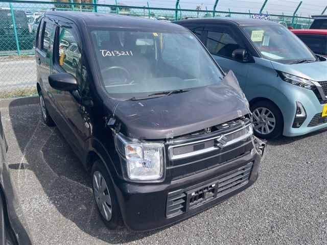  Image-1