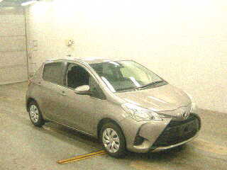  Image-1
