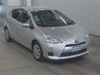  Image-1