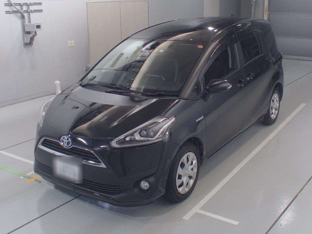  Image-1