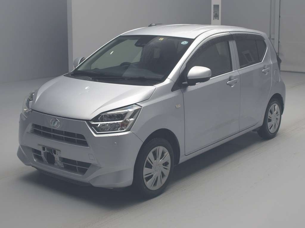  Image-1