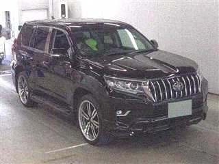  Image-1