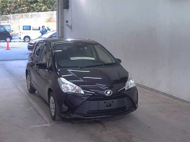  Image-1