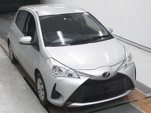  Image-1