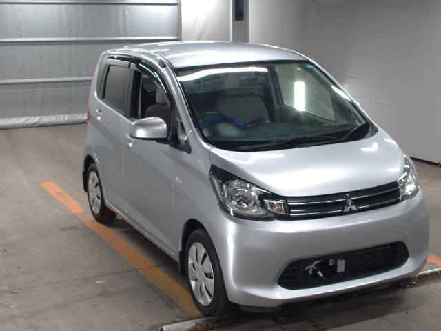  Image-1