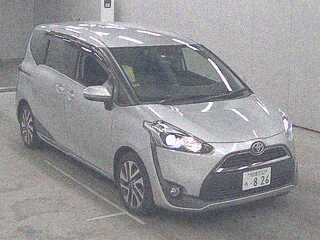  Image-1
