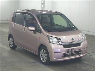  Image-1