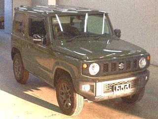  Image-1
