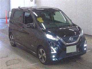  Image-1