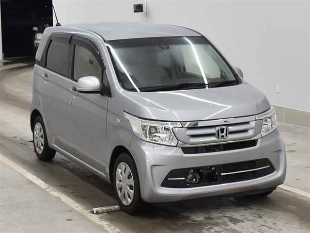  Image-1