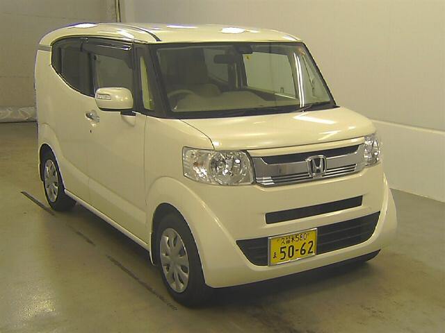  Image-1