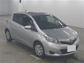  Image-1