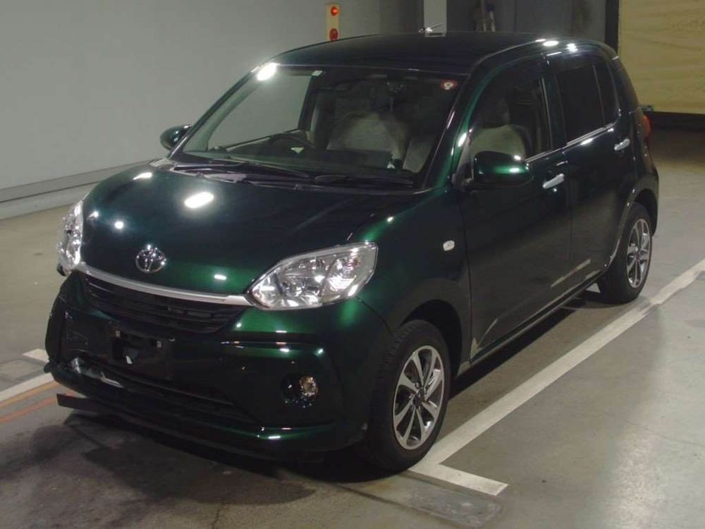  Image-1