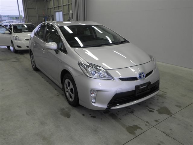  Image-1