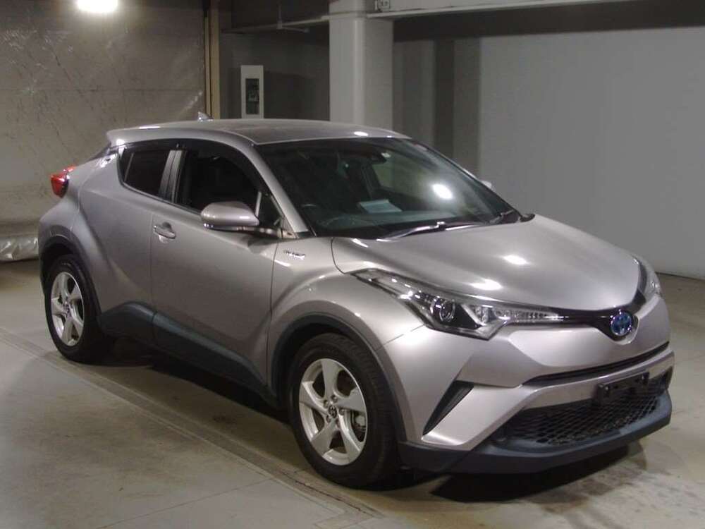  Image-1