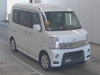 Image-1