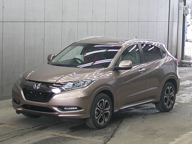  Image-1