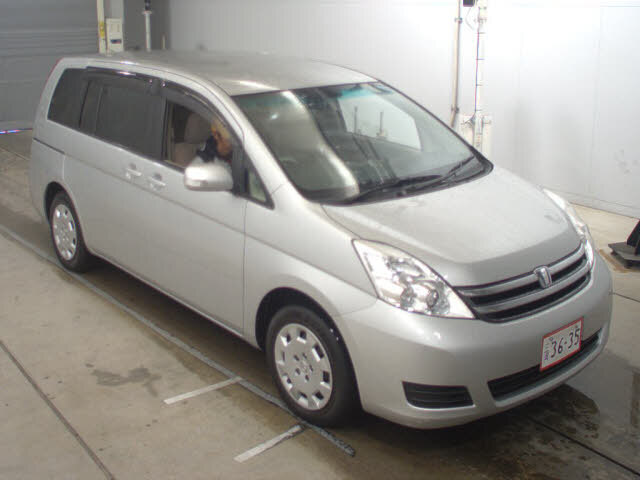 Image-1