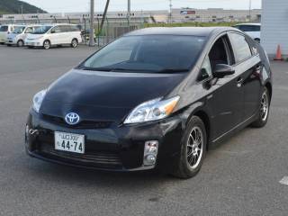  Image-1