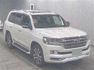  Image-1