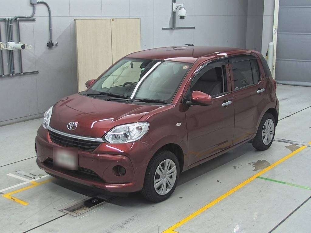  Image-1