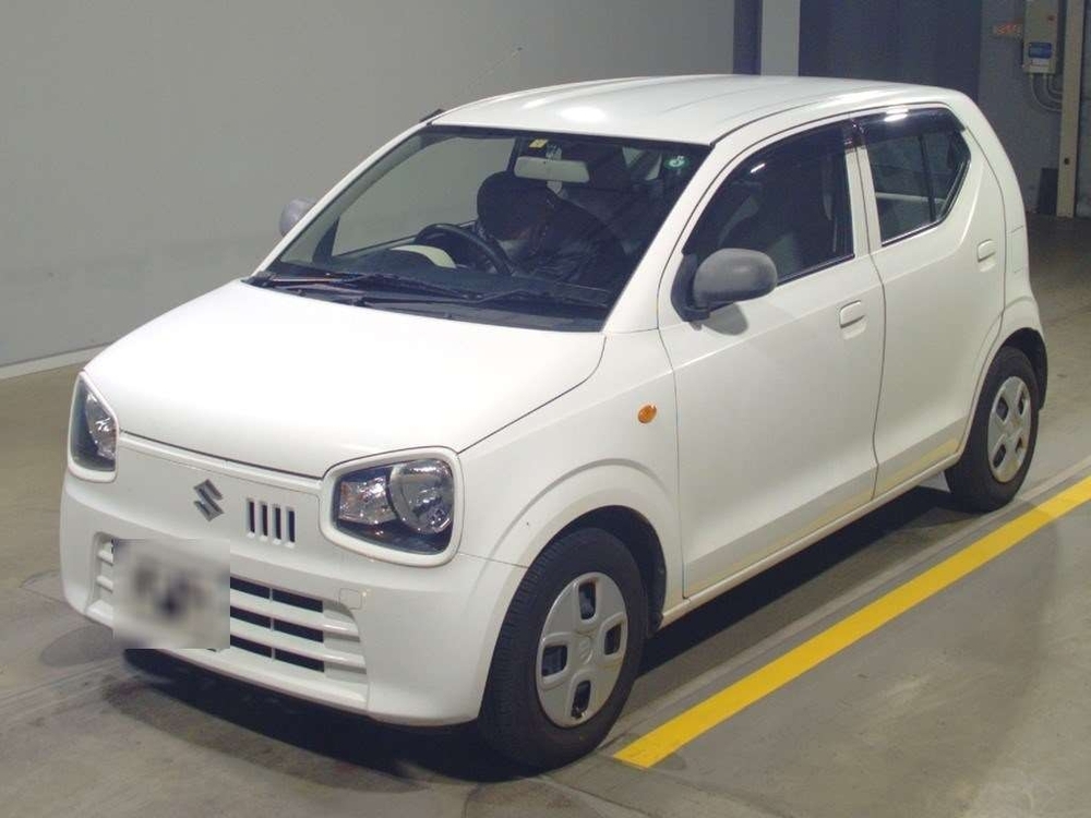  Image-1