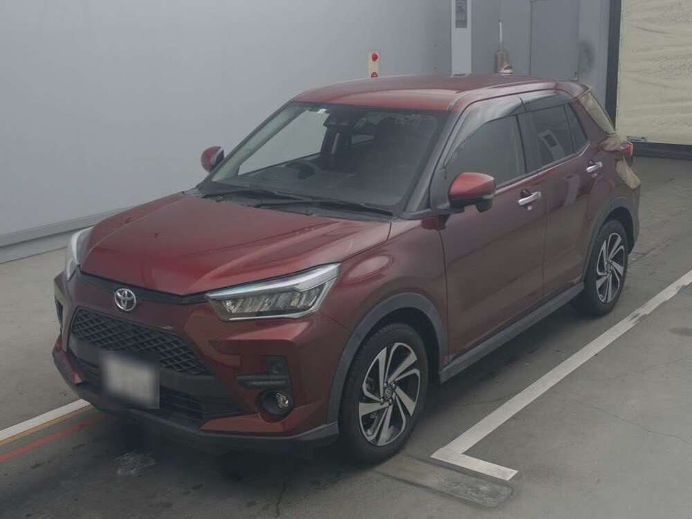  Image-1