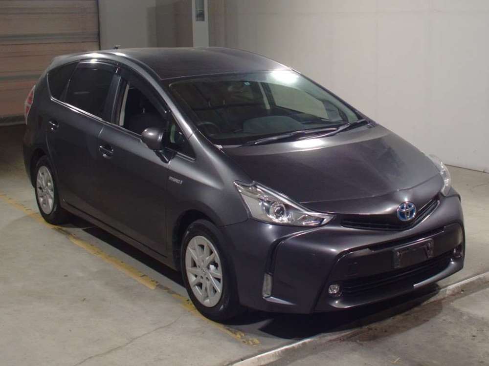  Image-1
