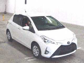  Image-1