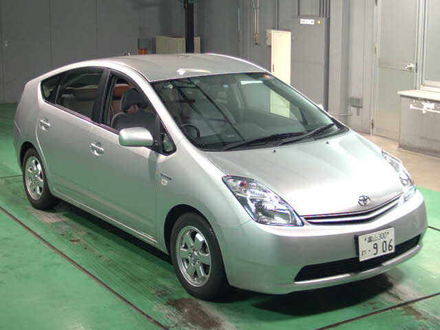  Image-1