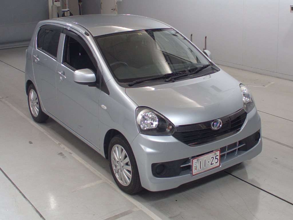  Image-1