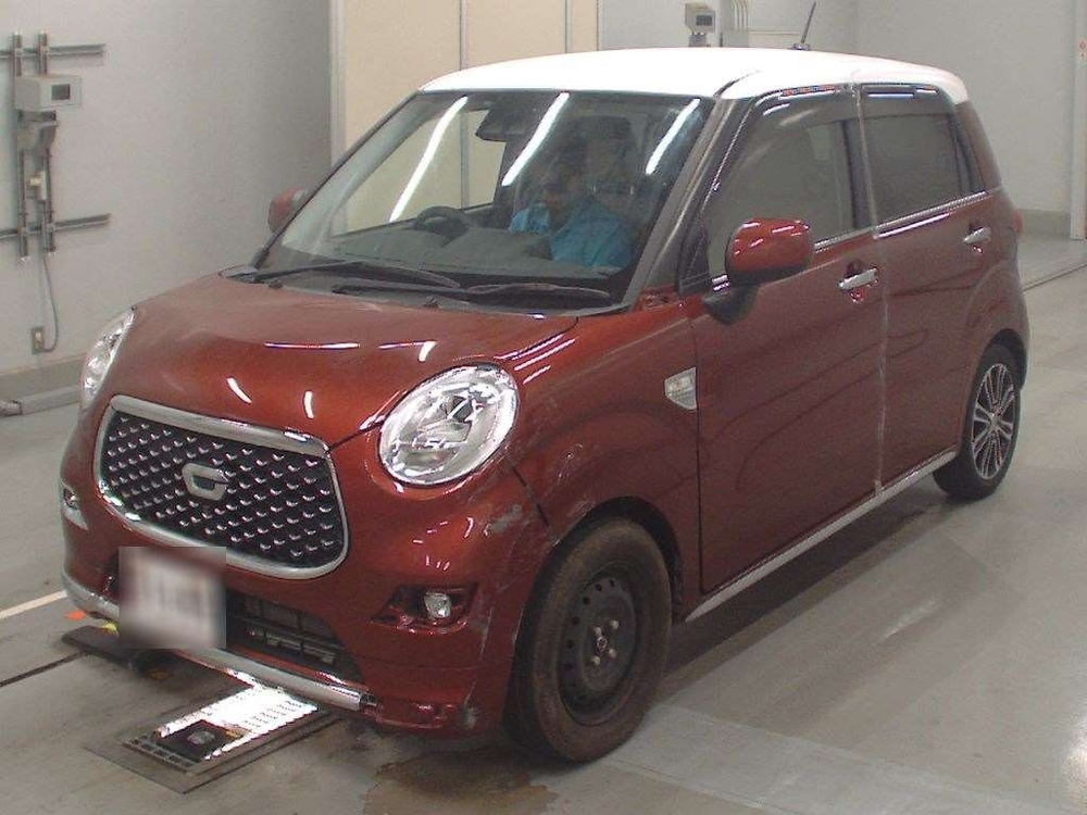  Image-1