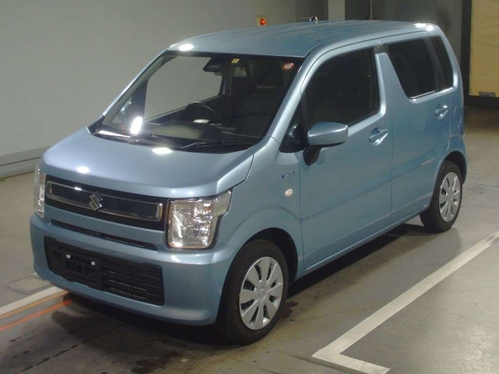  Image-1
