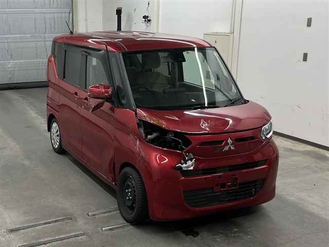  Image-1