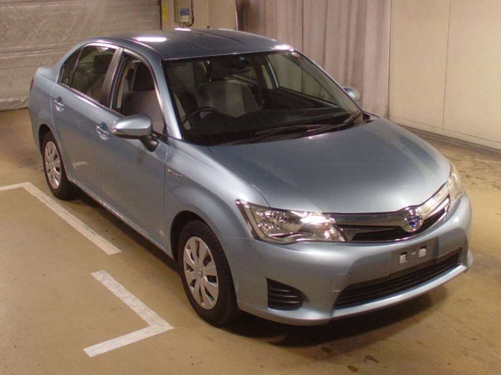  Image-1
