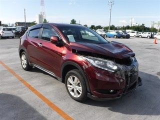  Image-1