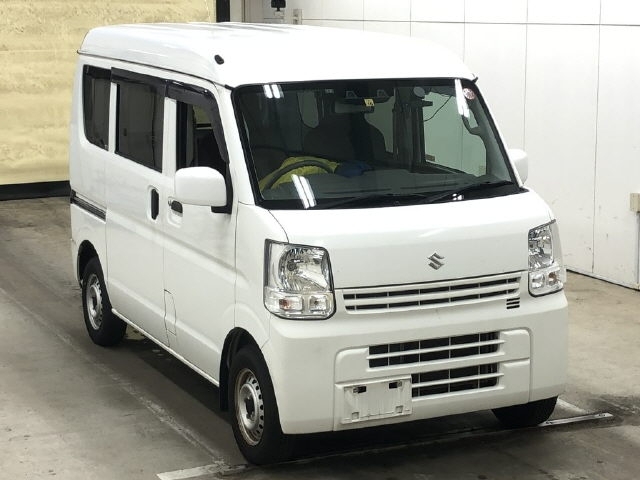  Image-1