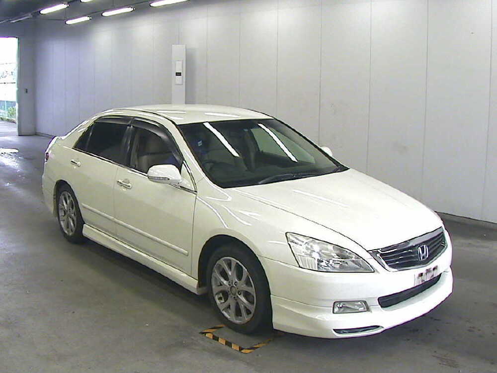  Image-1