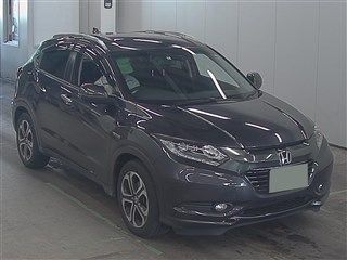  Image-1