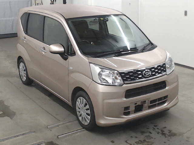 Image-1