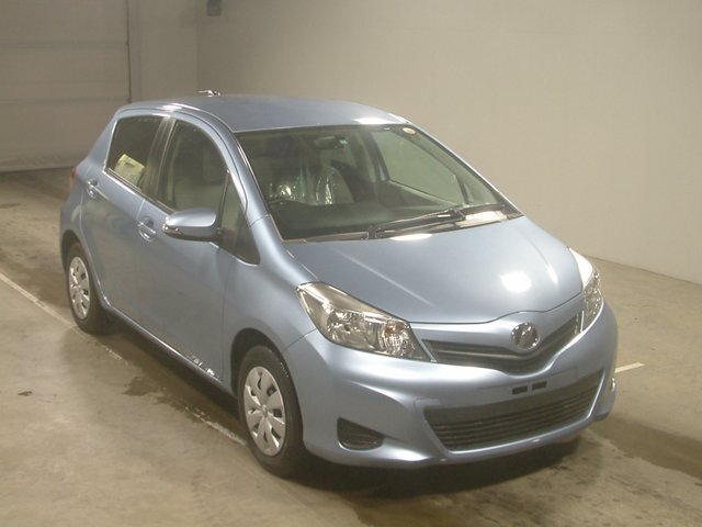  Image-1