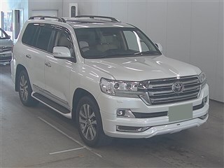  Image-1