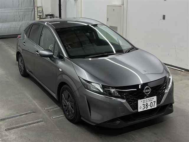  Image-1