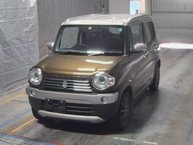 Image-1