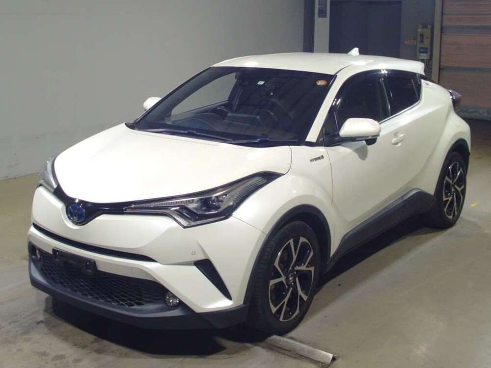  Image-1