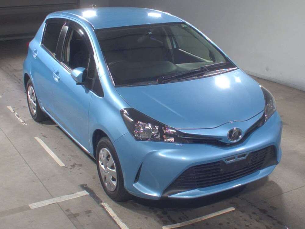  Image-1