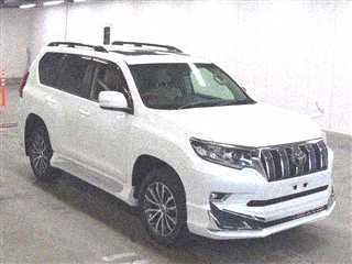  Image-1