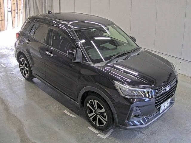  Image-1