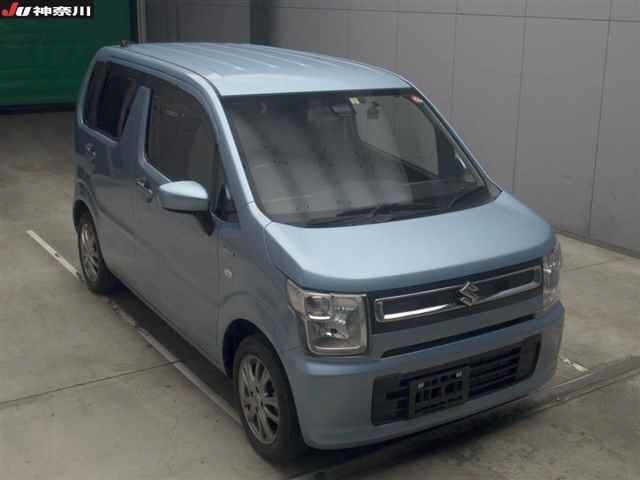  Image-1