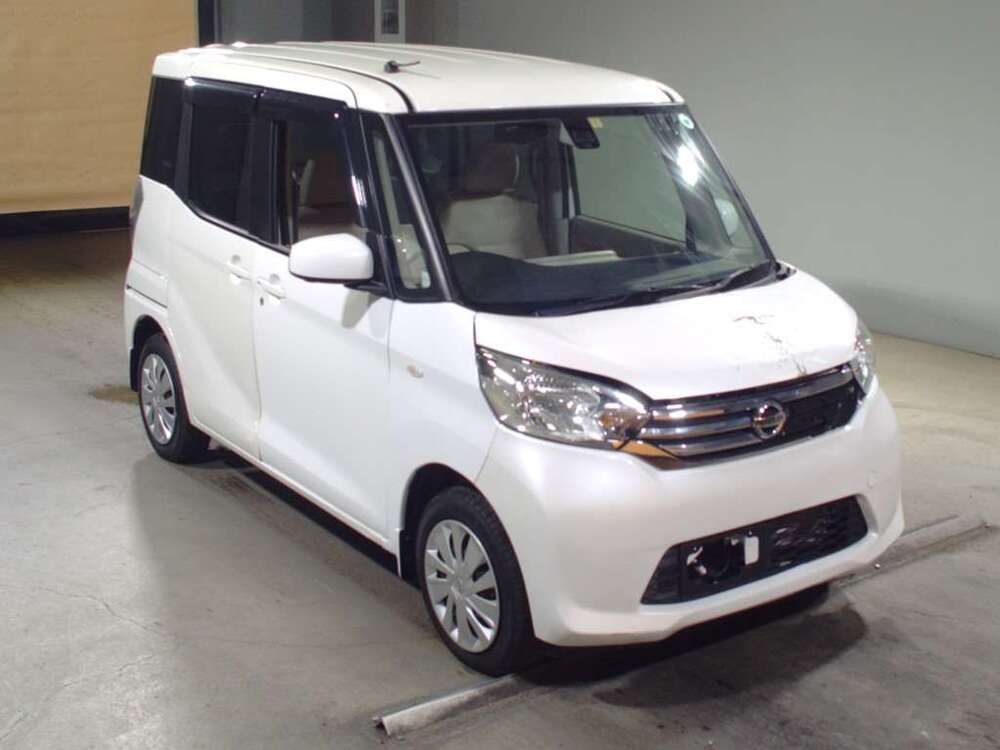  Image-1